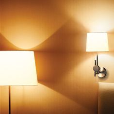 ACA  Stolní lampa MALLORCA max. 60W/E27/230V/IP20