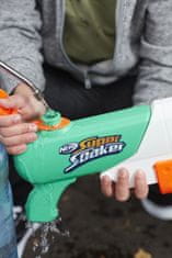 Nerf SOA HYDRO FRENZY