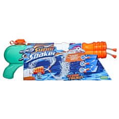 Nerf SOA HYDRO FRENZY