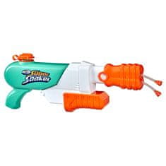 Nerf SOA HYDRO FRENZY