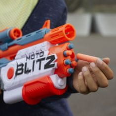 Nerf ELITE 2.0 MOTOBLITZ CS-10