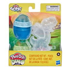 Hasbro PLAY-DOH DINOSAUŘÍ VEJCE