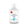 Doplňky stravy Hyaluronic Acid 7000 DA 500 ML