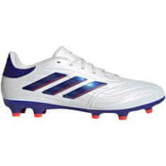 Adidas Míčová obuv adidas Copa Pure 2 League Fg velikost 47 1/3