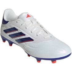 Adidas Míčová obuv adidas Copa Pure 2 League Fg velikost 47 1/3