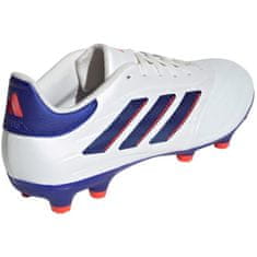 Adidas Míčová obuv adidas Copa Pure 2 League Fg velikost 47 1/3