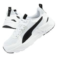 Puma Boty Trinity Life 391443 02 velikost 38