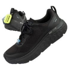 Skechers Boty Max 220351/BBK velikost 44