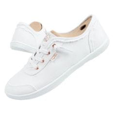 Skechers Bobs B 33492W/WHT boty velikost 41