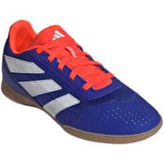 Adidas Kopačky adidas Predator Club velikost 33