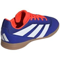 Adidas Kopačky adidas Predator Club velikost 33