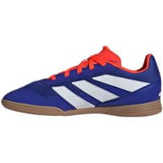 Adidas Kopačky adidas Predator Club velikost 33