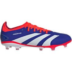 Adidas Fotbalové boty adidas Predator Pro velikost 45 1/3