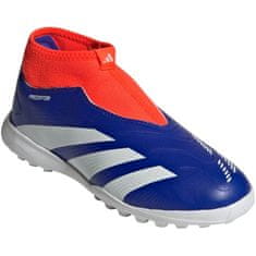 Adidas Kopačky adidas Predator League velikost 38 2/3