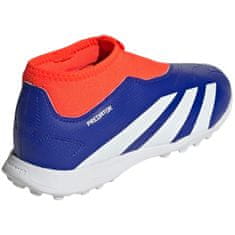 Adidas Kopačky adidas Predator League velikost 33