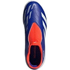 Adidas Kopačky adidas Predator League velikost 38 2/3