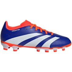 Adidas kopačky adidas Predator League Mg velikost 38 2/3