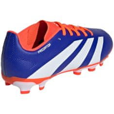 Adidas kopačky adidas Predator League Mg velikost 36 2/3