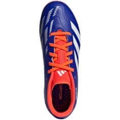 Adidas kopačky adidas Predator League Mg velikost 38