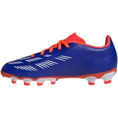 Adidas kopačky adidas Predator League Mg velikost 38