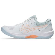 Asics Boty Beyond Ff 1072A095-104 velikost 39