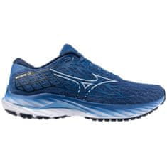 Mizuno Boty Wave Inspire 20 J1GC244406 velikost 44,5