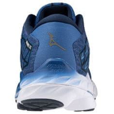 Mizuno Boty Wave Inspire 20 J1GC244406 velikost 44,5