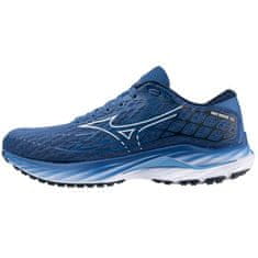 Mizuno Boty Wave Inspire 20 J1GC244406 velikost 44,5