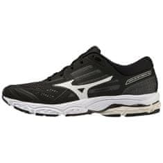 Mizuno Boty Wave Stream 2 J1GD211911 velikost 42