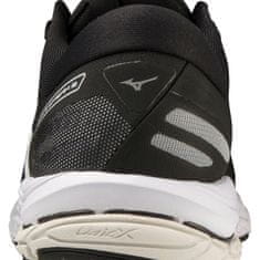 Mizuno Boty Wave Stream 2 J1GD211911 velikost 42