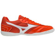 Mizuno Mrl Sala Club In Q1GA210301 obuv velikost 44