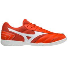 Mizuno Mrl Sala Club In Q1GA210301 obuv velikost 44