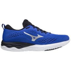 Mizuno Boty Wave Revolt J1GC218104 velikost 46