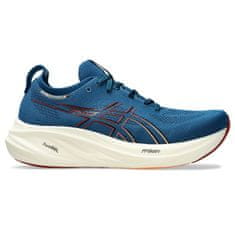 Asics Boty Gel Nimbus 26 1011B794-404 velikost 46,5