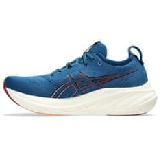 Asics Boty Gel Nimbus 26 1011B794-404 velikost 46,5