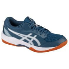 Asics Boty Gel-Task 4 1071A103-400 velikost 44