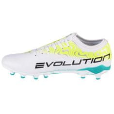 Joma Boty Evolution 2402 Fg EVOW2402FG velikost 43,5