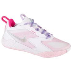 Nike Boty Zoom Hyperace 3 Se HF3239-100 velikost 36,5