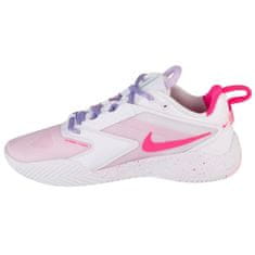 Nike Boty Zoom Hyperace 3 Se HF3239-100 velikost 36,5