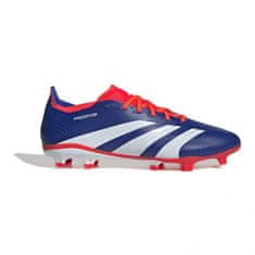 Adidas Kopačky adidas Predator League Fg IF6348 velikost 45 1/3