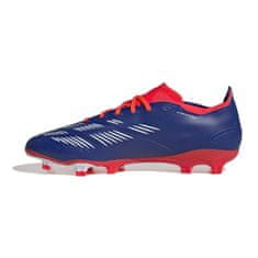 Adidas Kopačky adidas Predator League Fg IF6348 velikost 45 1/3