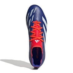 Adidas Kopačky adidas Predator League Fg IF6348 velikost 45 1/3