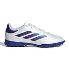 Adidas Boty adidas Copa Pure 2 League Tf IG8692 velikost 38 2/3