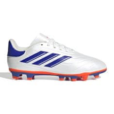 Adidas Boty adidas Copa Pure.2 Club FxG IG6412 velikost 38