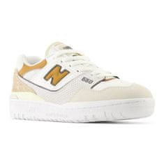 New Balance Boty BBW550ST velikost 41