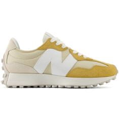 New Balance Unisex tenisky U327FG velikost 43