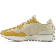 New Balance Unisex tenisky U327FG velikost 41,5