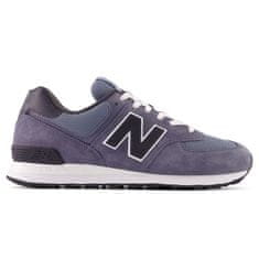 New Balance Unisex obuv U574GGE velikost 42,5