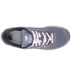 New Balance Unisex obuv U574GGE velikost 44