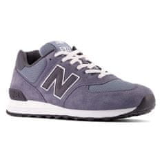 New Balance Unisex obuv U574GGE velikost 44